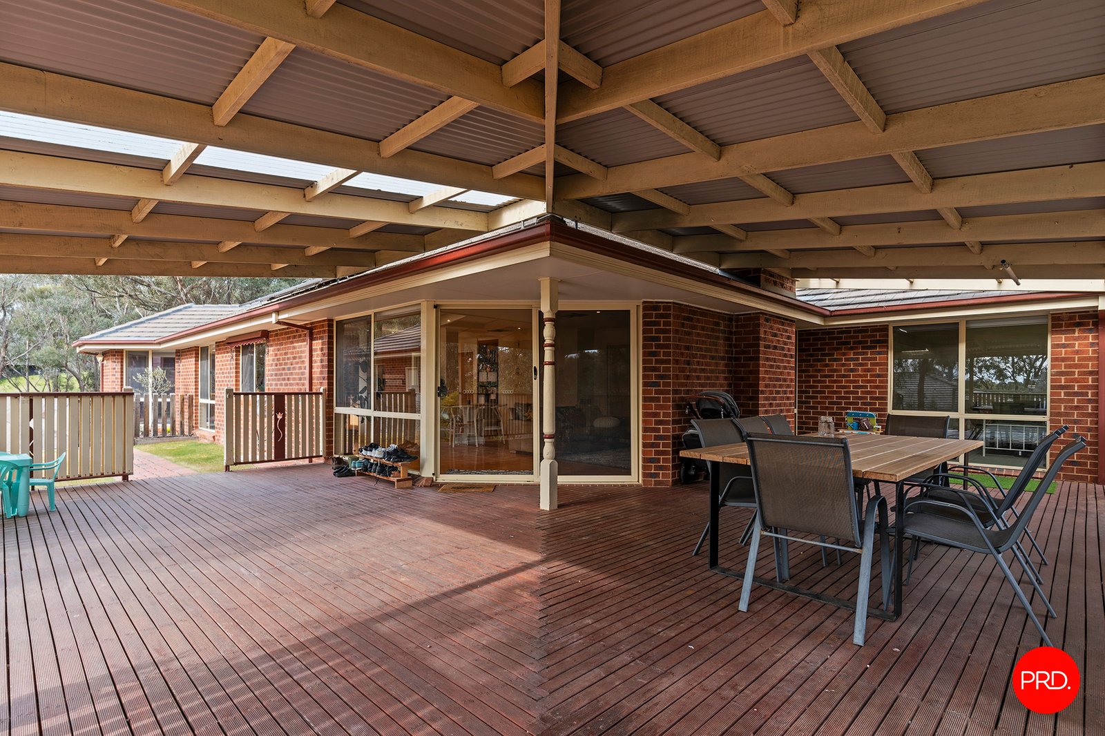 154 Osborne Street SPRING GULLY 21