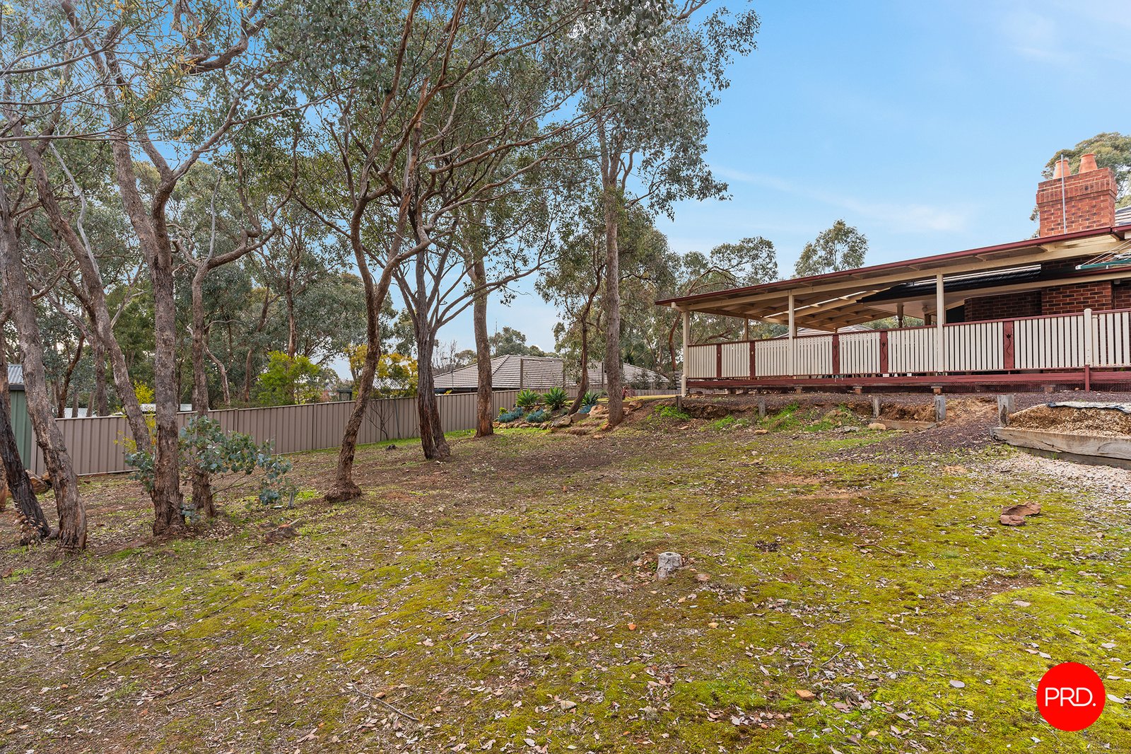 154 Osborne Street SPRING GULLY 24