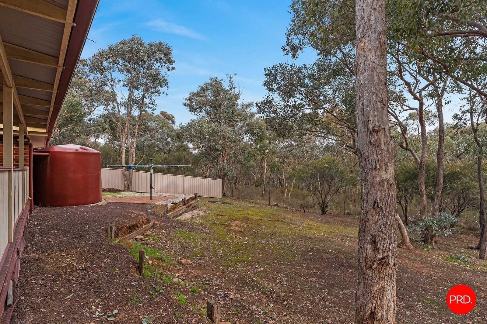 154 Osborne Street SPRING GULLY 25