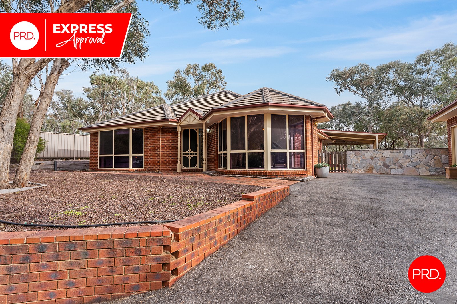 154 Osborne Street SPRING GULLY 2