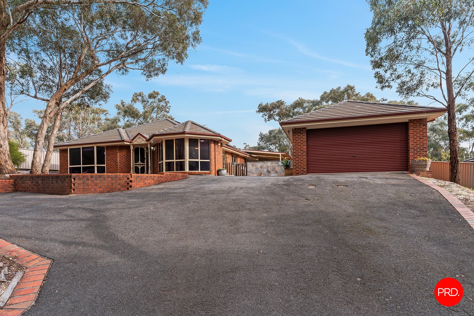 154 Osborne Street SPRING GULLY 3