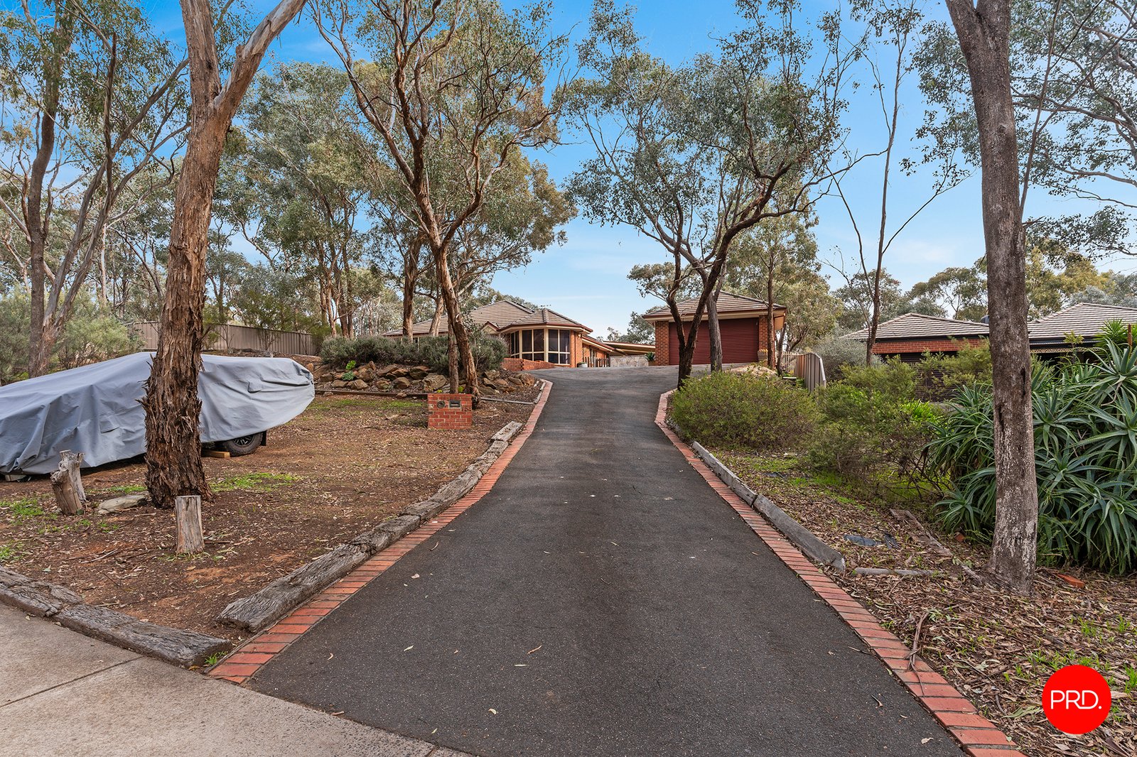 154 Osborne Street SPRING GULLY 4