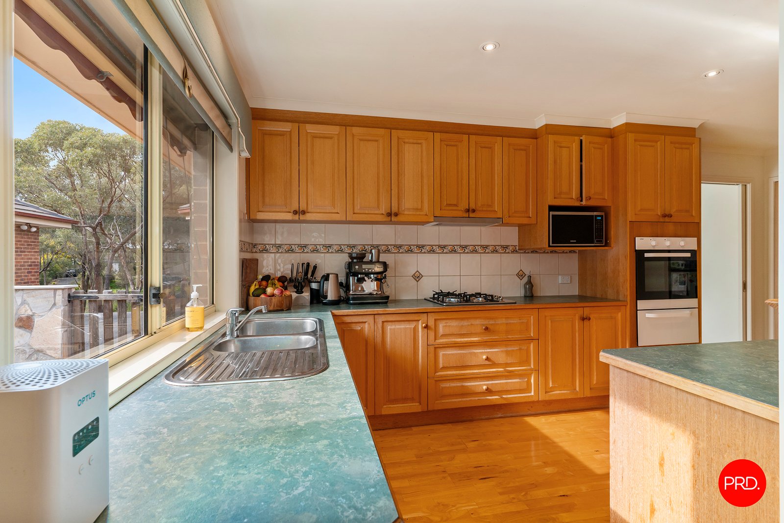 154 Osborne Street SPRING GULLY 6