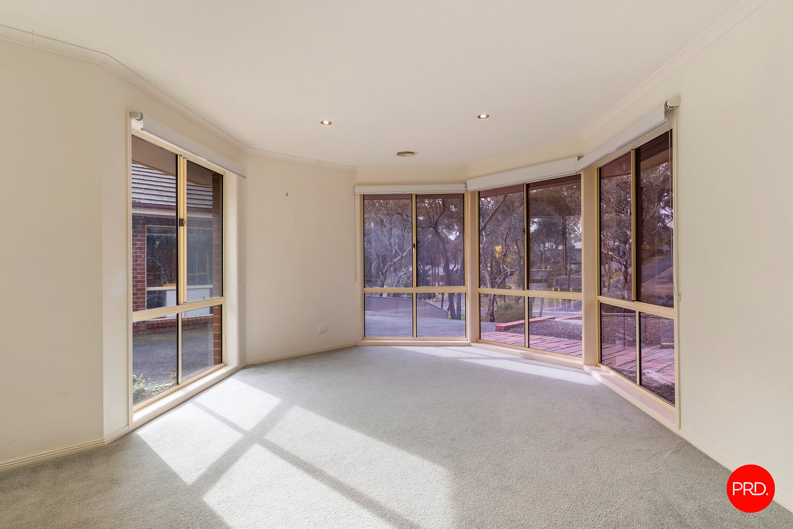 154 Osborne Street SPRING GULLY 11