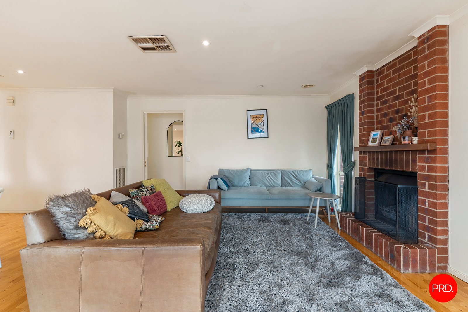 154 Osborne Street SPRING GULLY 12