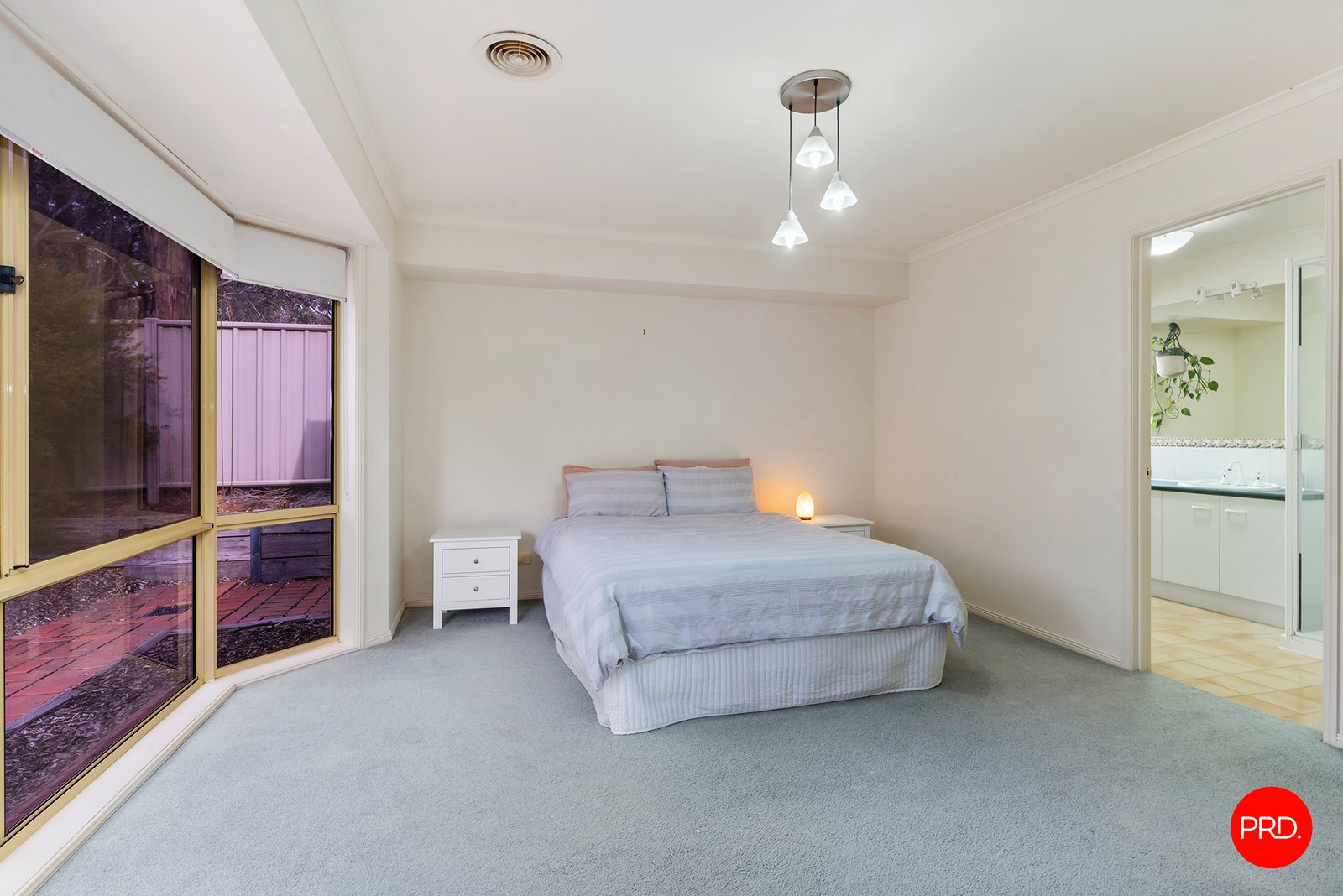 154 Osborne Street SPRING GULLY 14