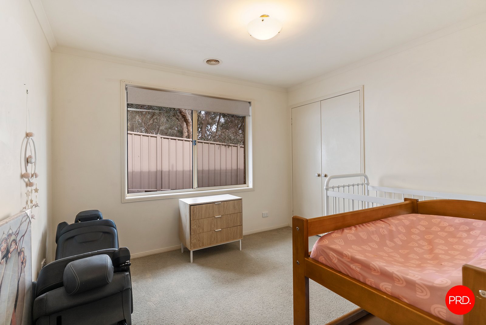 154 Osborne Street SPRING GULLY 16