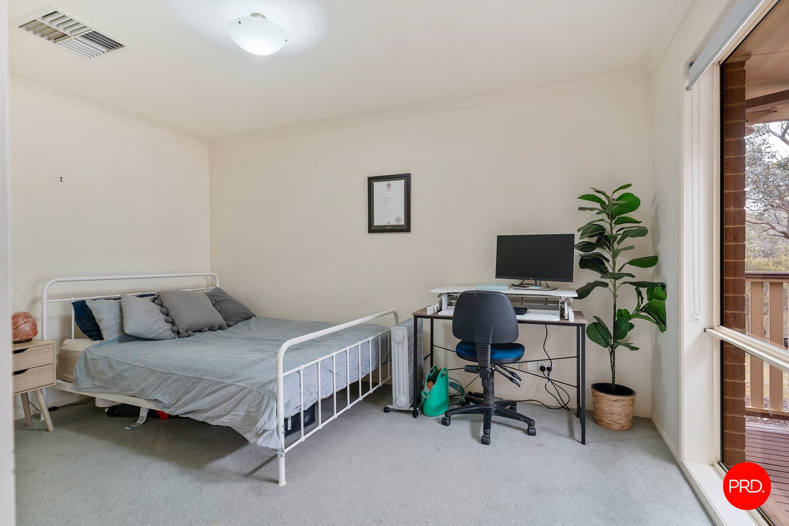 154 Osborne Street SPRING GULLY 17