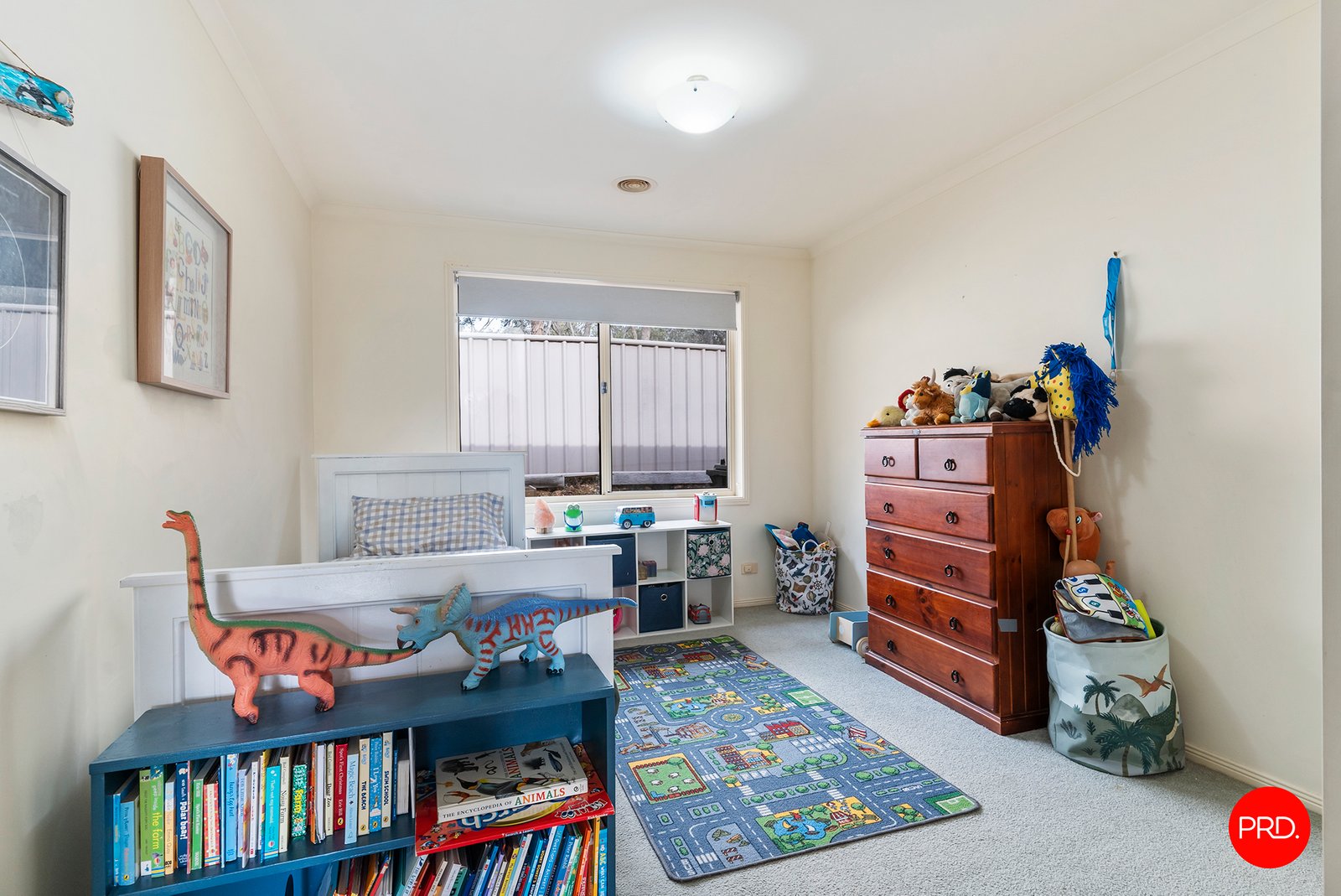 154 Osborne Street SPRING GULLY 18