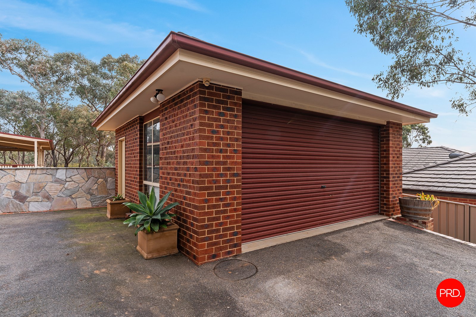 154 Osborne Street SPRING GULLY 21