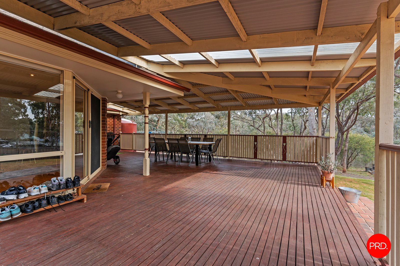 154 Osborne Street SPRING GULLY 23