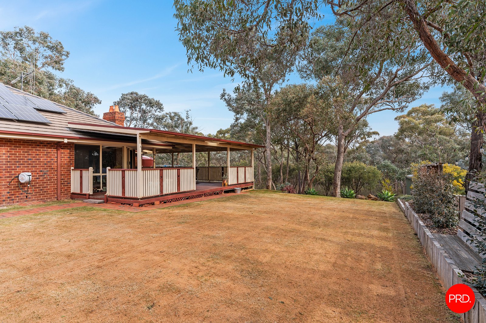 154 Osborne Street SPRING GULLY 24