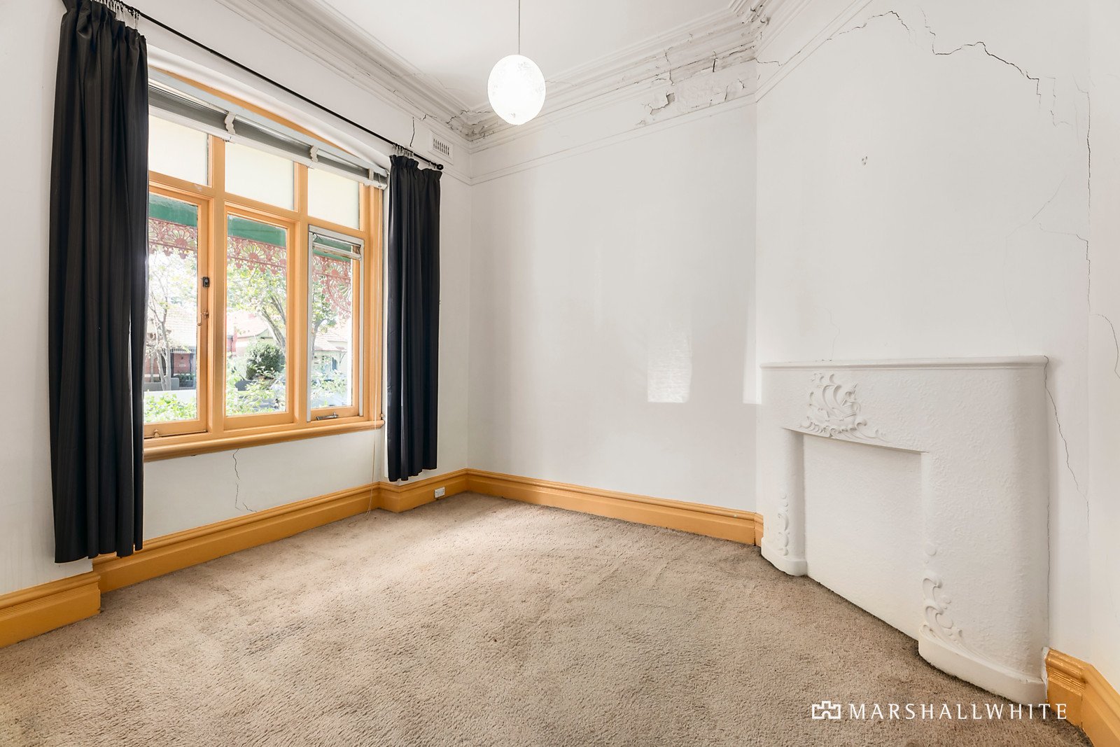 154 Page Street, Middle Park, VIC