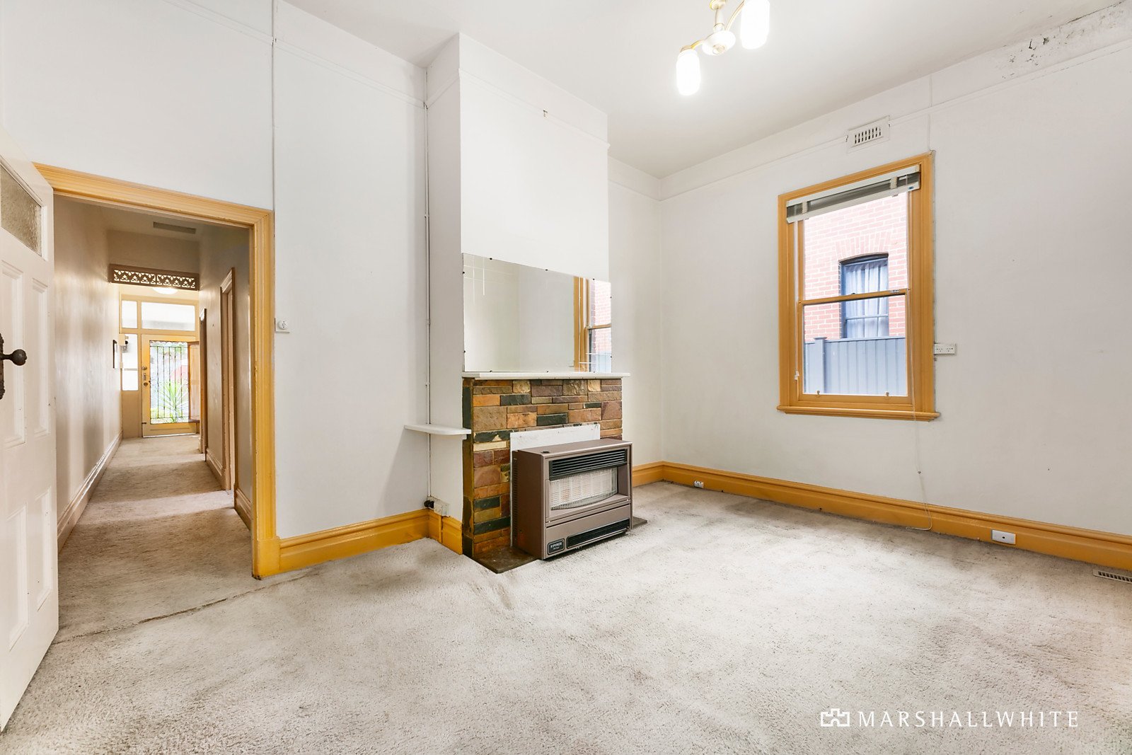 154 Page Street, Middle Park, VIC