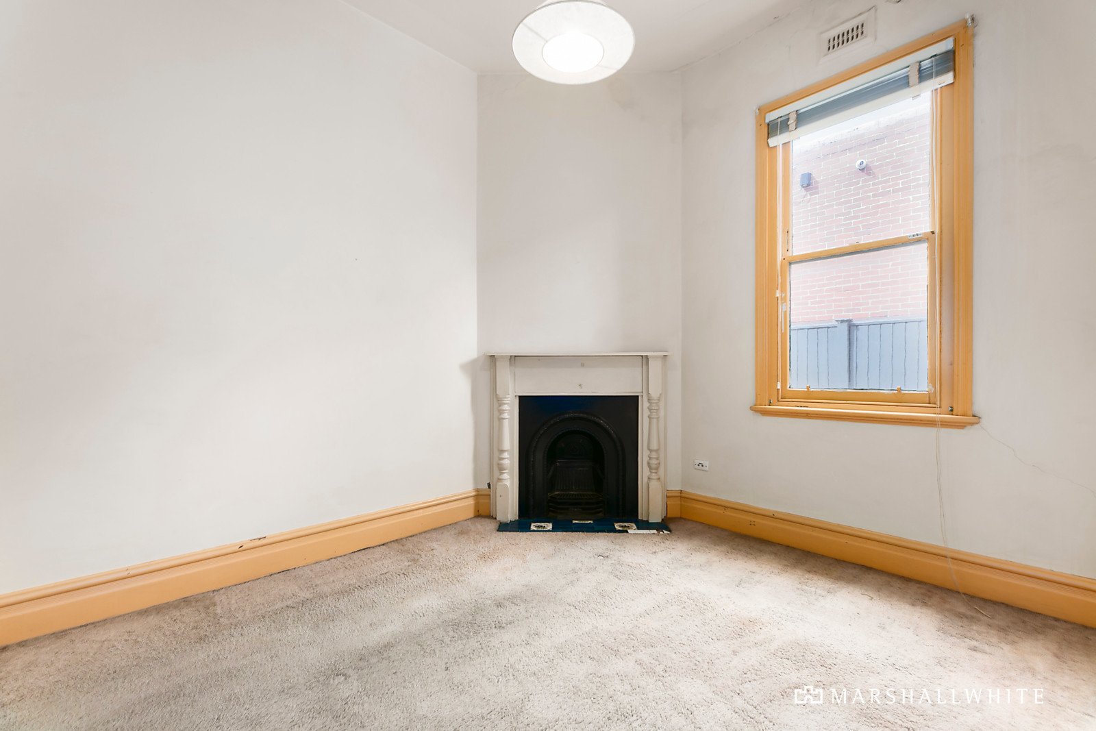 154 Page Street, Middle Park, VIC