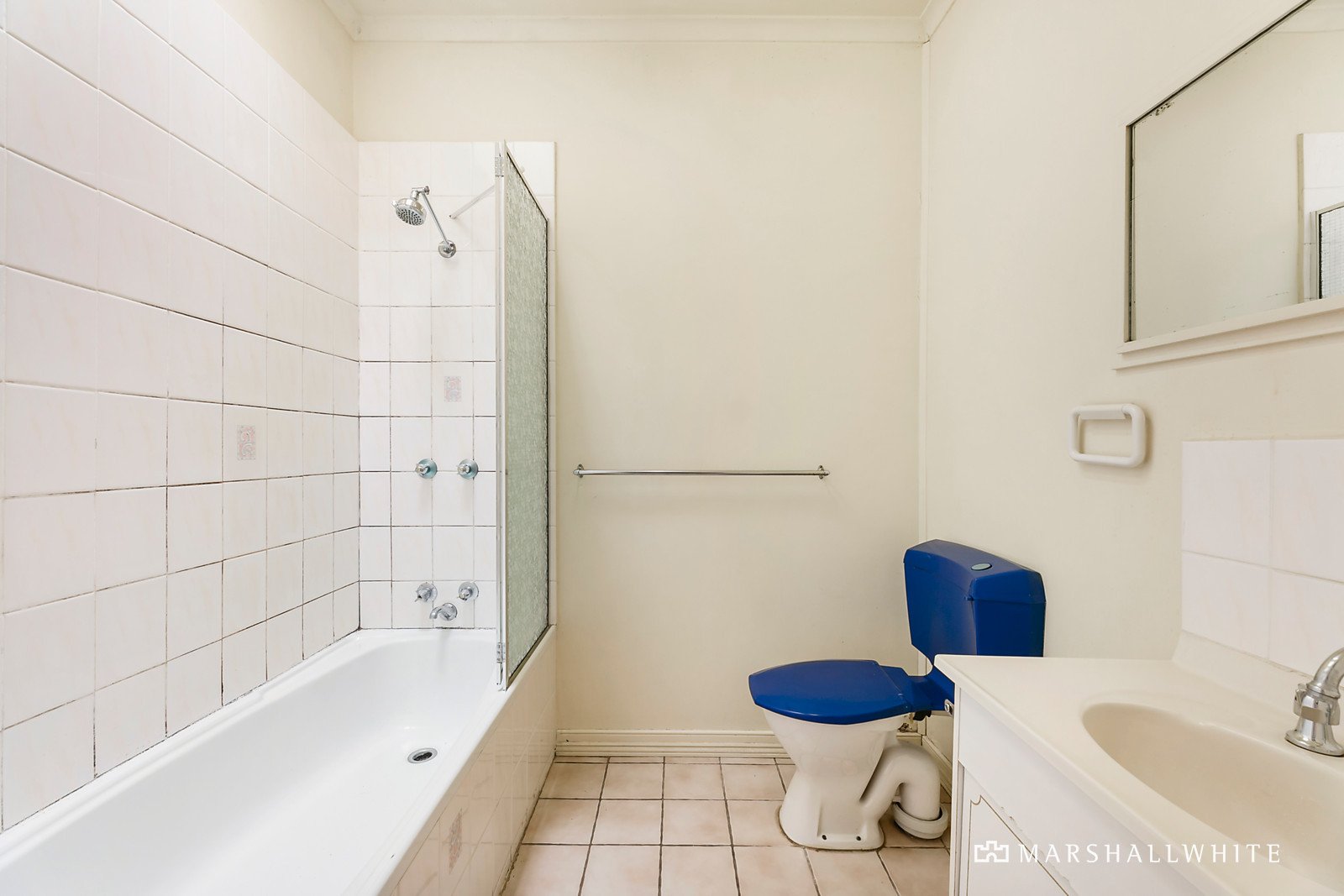 154 Page Street, Middle Park, VIC