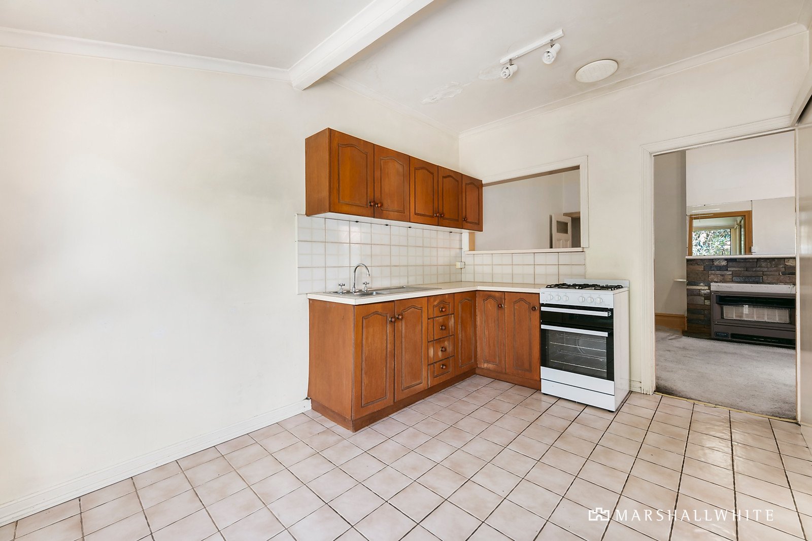 154 Page Street, Middle Park, VIC