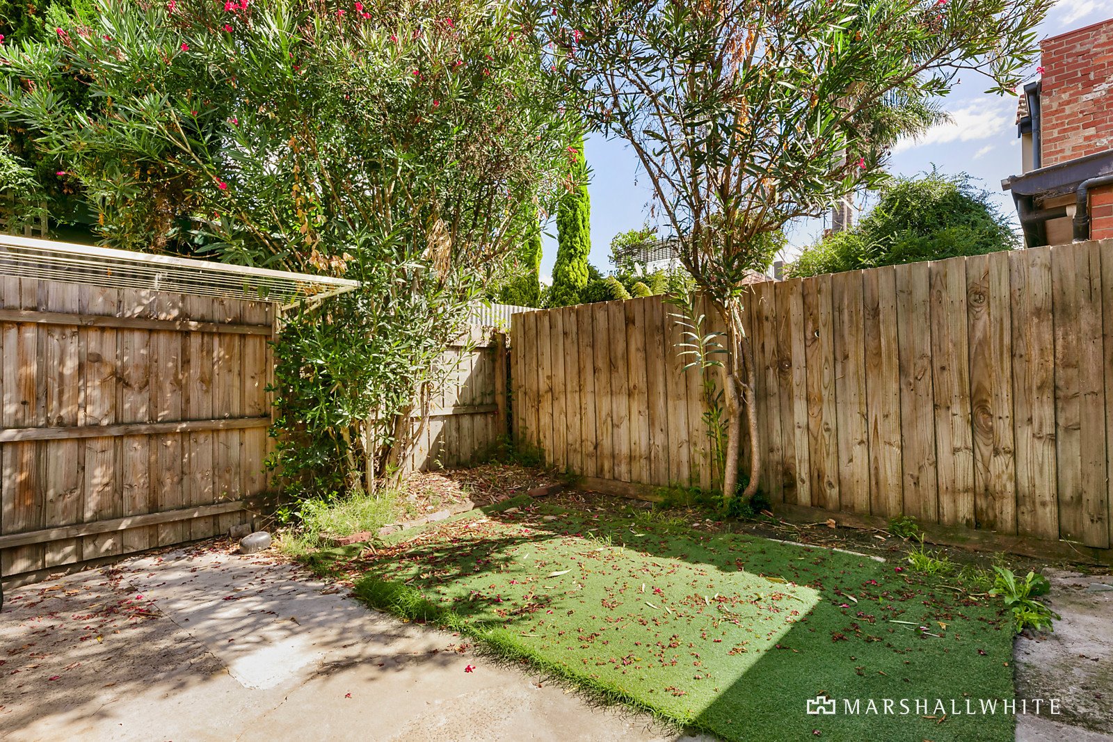 154 Page Street, Middle Park, VIC