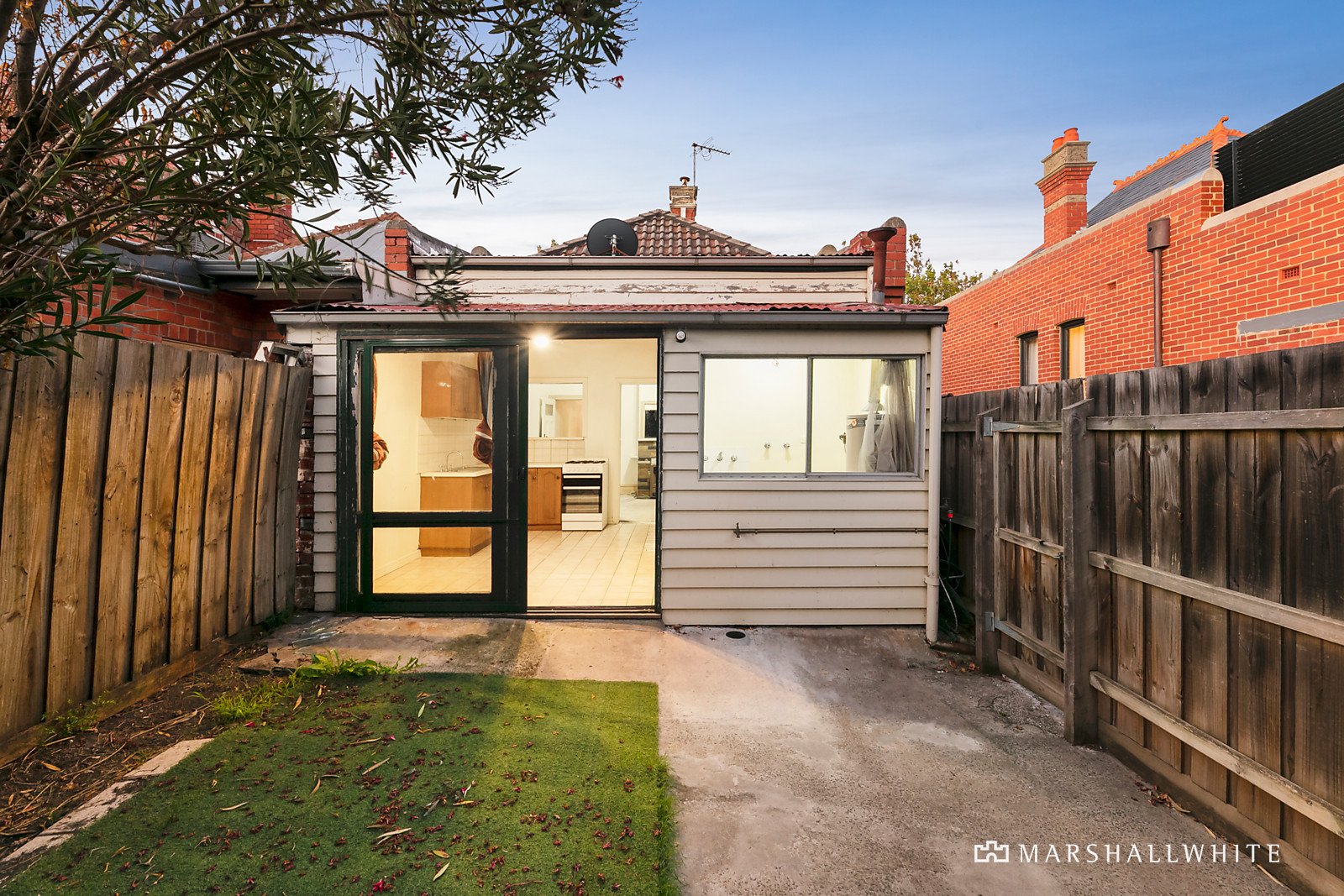154 Page Street, Middle Park, VIC