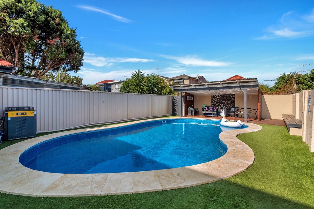 154 Paine Street MAROUBRA 1