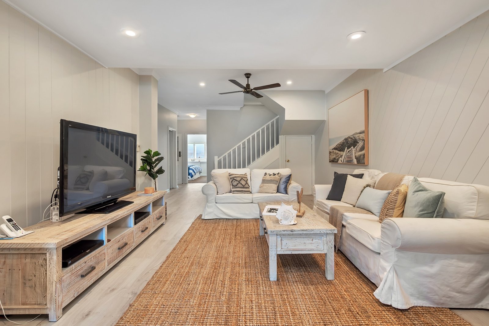 154 Paine Street MAROUBRA 2