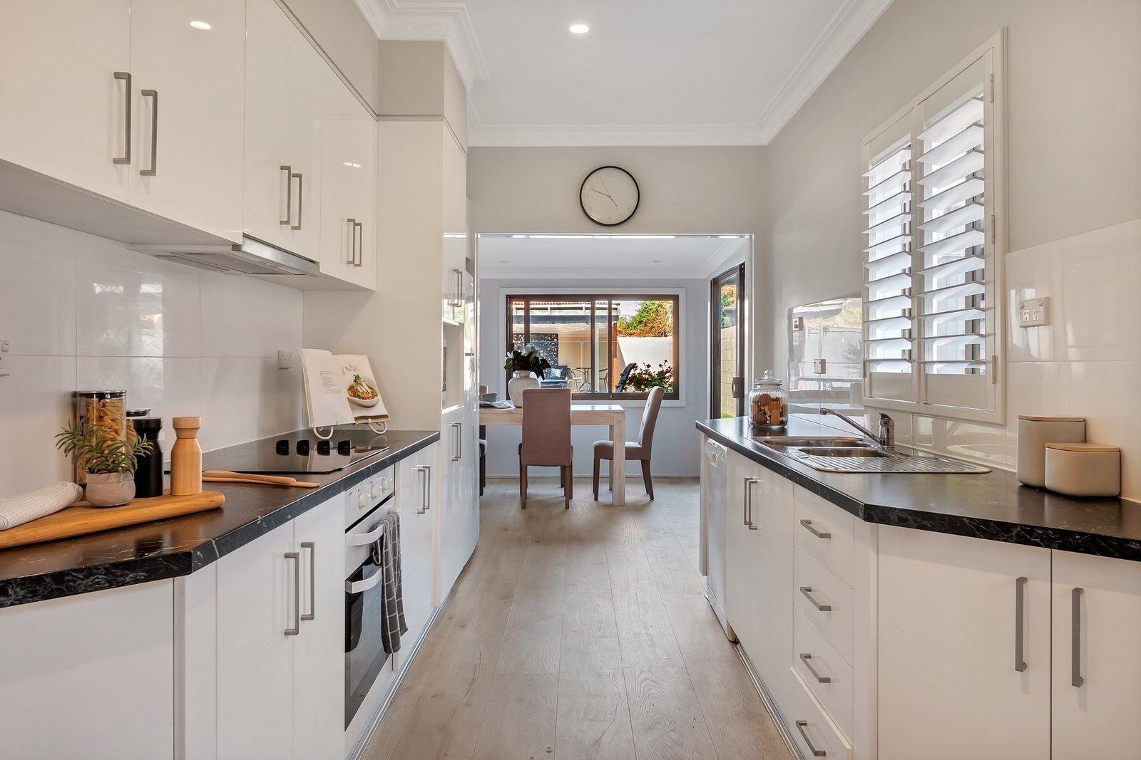 154 Paine Street MAROUBRA 3