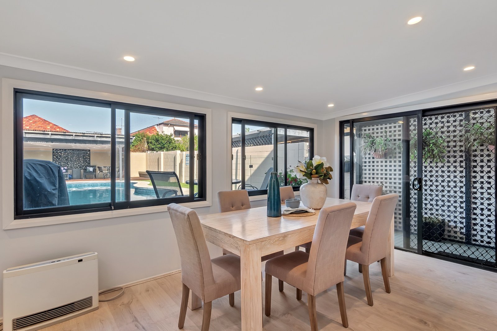 154 Paine Street MAROUBRA 5