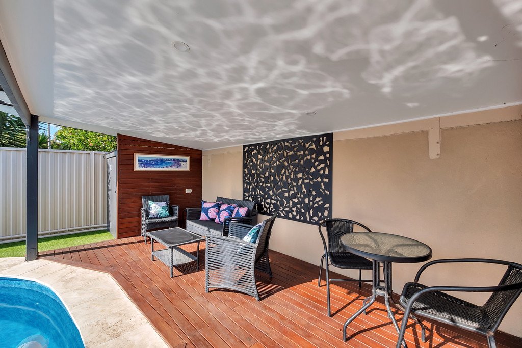 154 Paine Street MAROUBRA 6