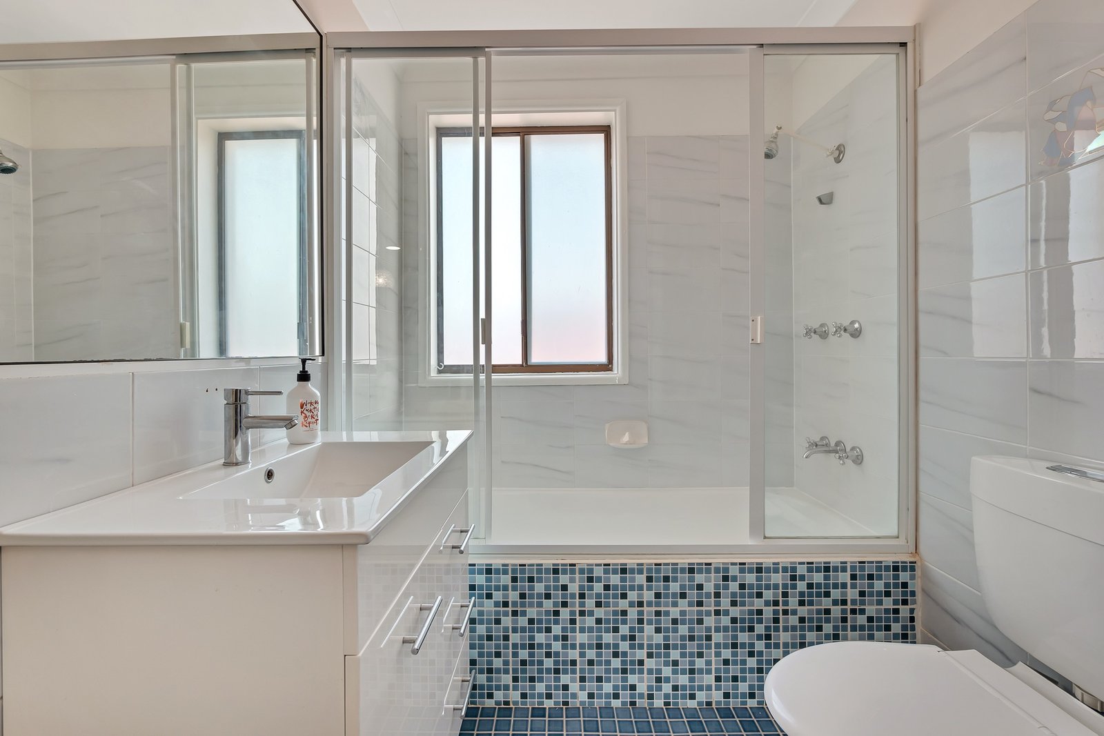 154 Paine Street MAROUBRA 8