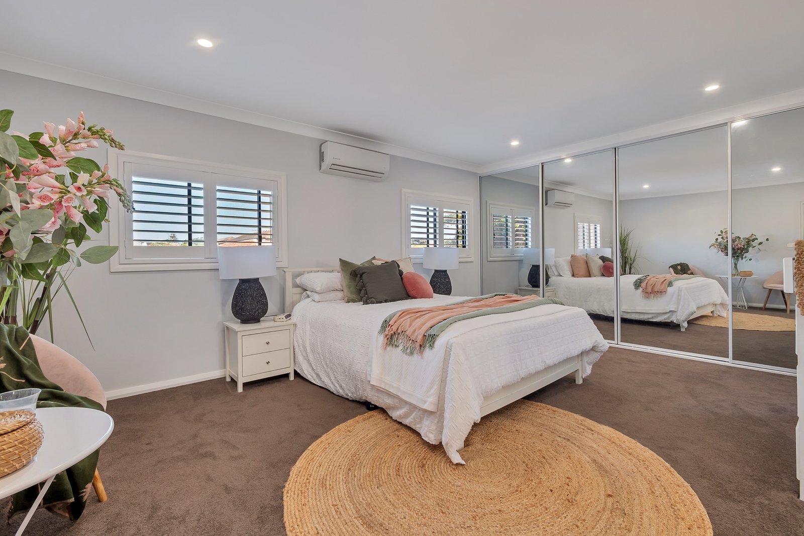 154 Paine Street MAROUBRA 9