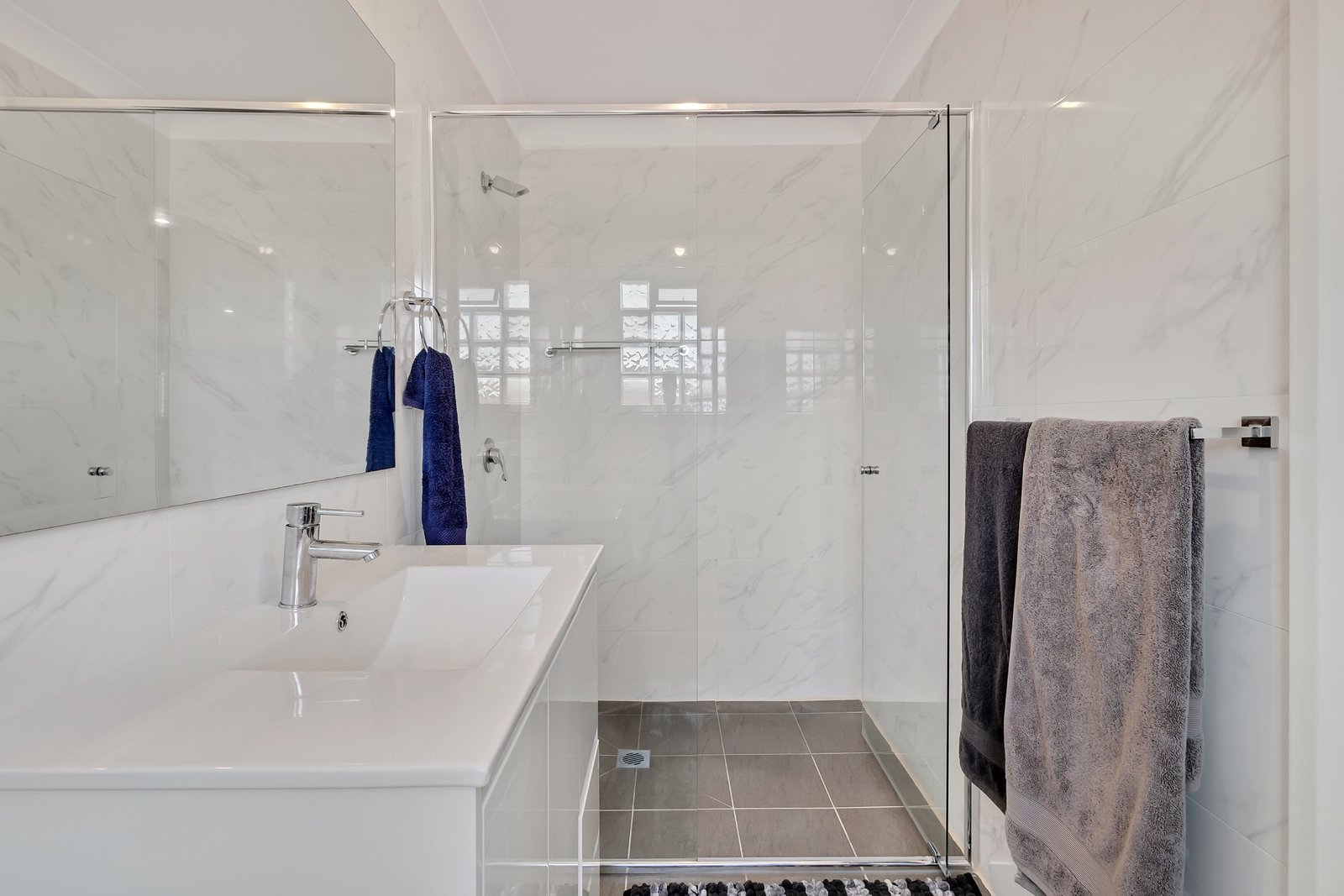 154 Paine Street MAROUBRA 10