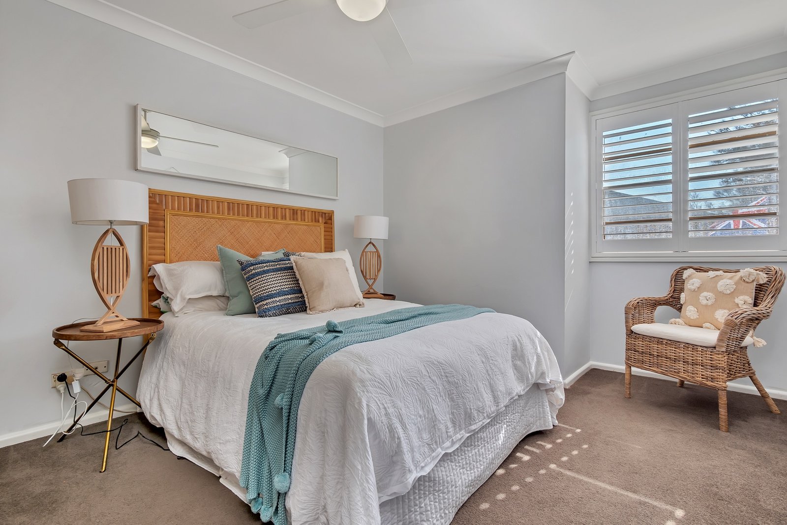 154 Paine Street MAROUBRA 11