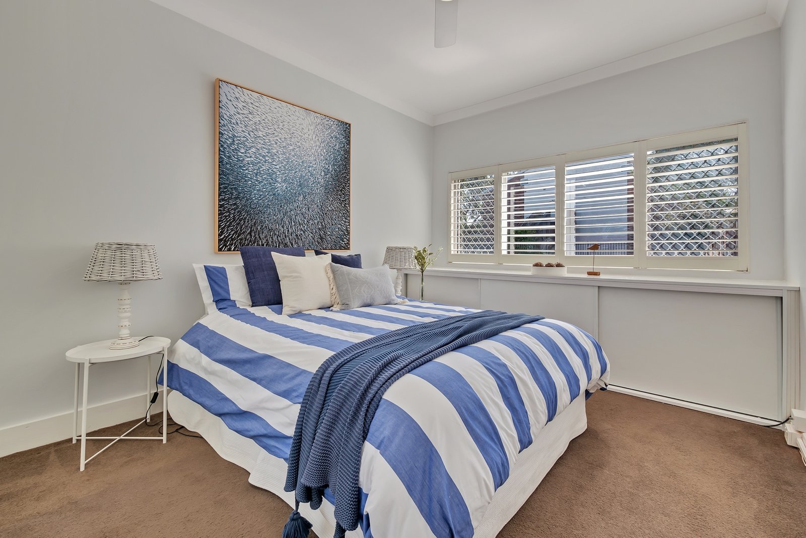 154 Paine Street MAROUBRA 12