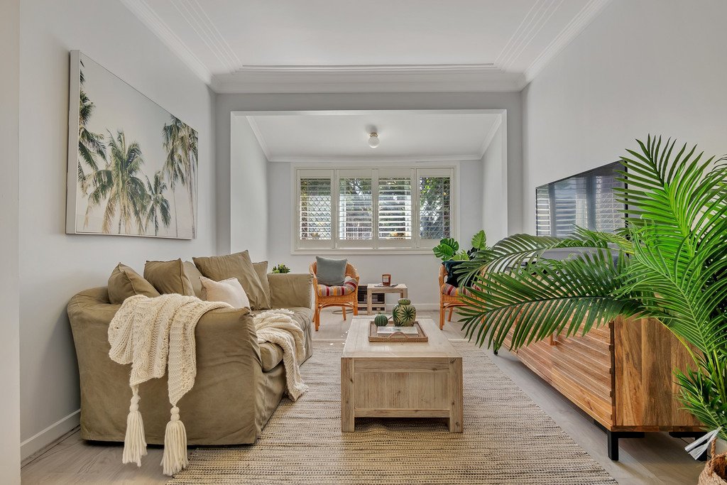 154 Paine Street MAROUBRA 13