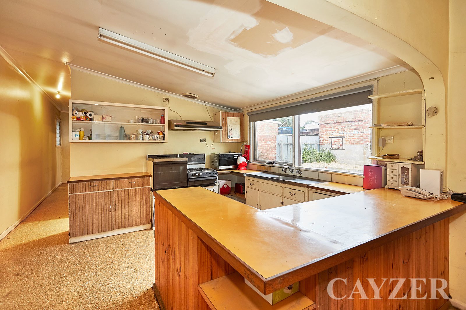 Gallery: 154 Pickles Street