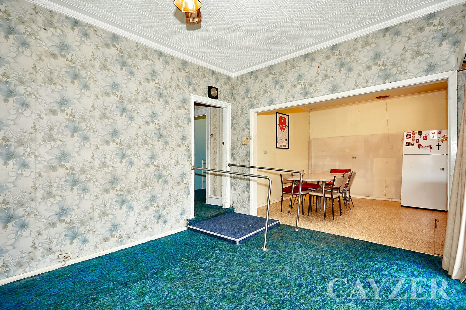 Gallery: 154 Pickles Street