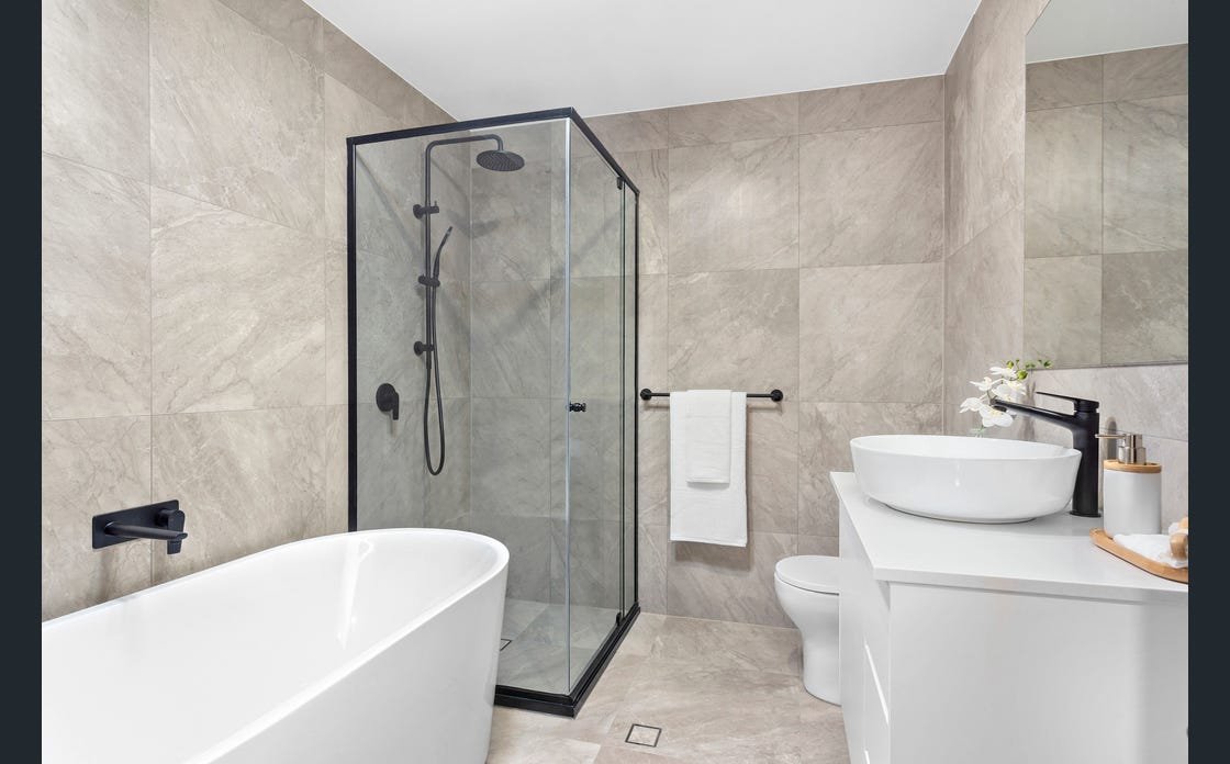 1/54 Redwood Dr  Gillieston Heights 6