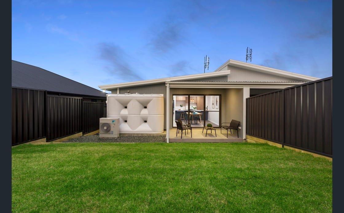 1/54 Redwood Dr  Gillieston Heights 14