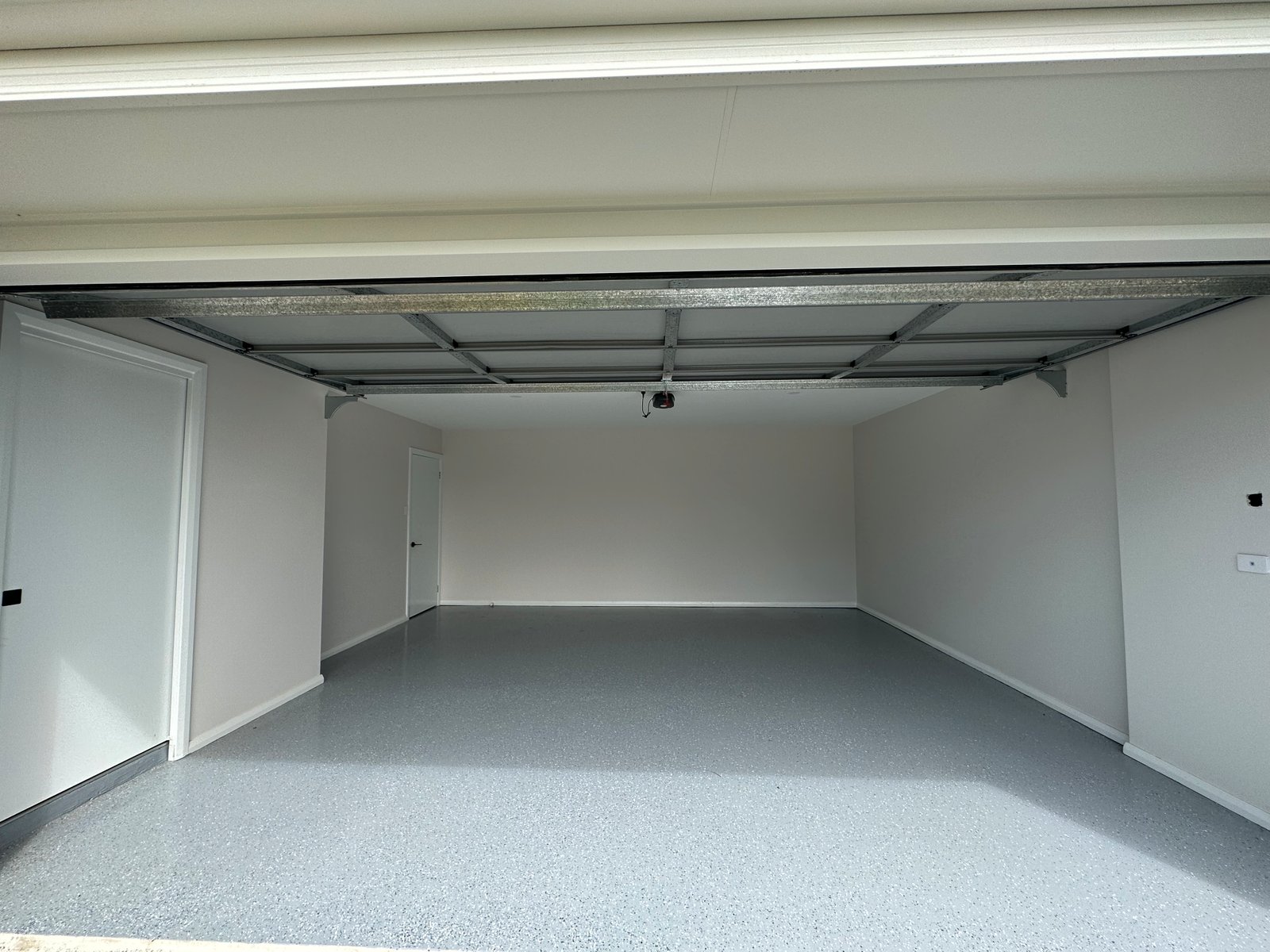 1/54 Redwood Dr  Gillieston Heights 15