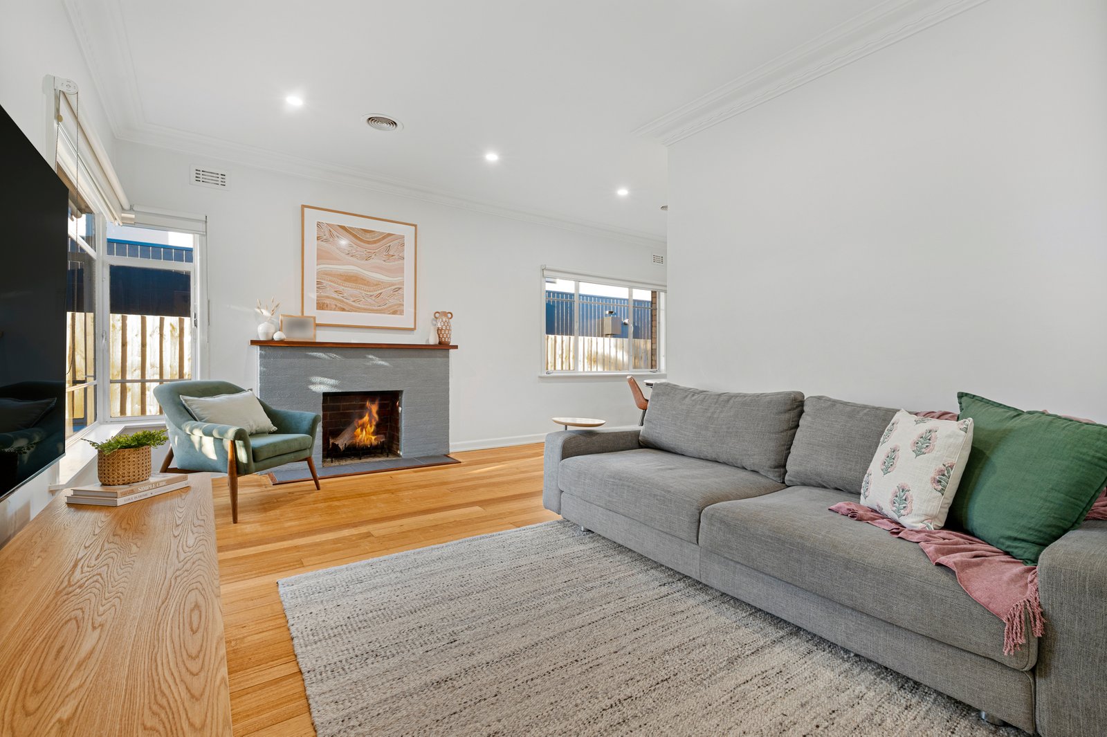 Gallery: 1/54 Royena Road