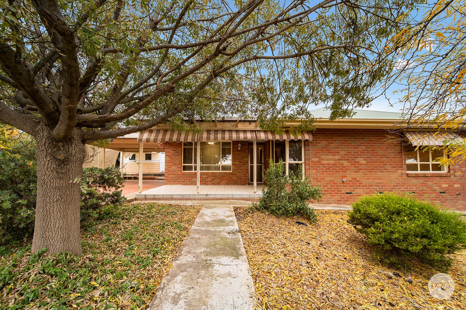 154 Sailors Gully Road SAILORS GULLY 2