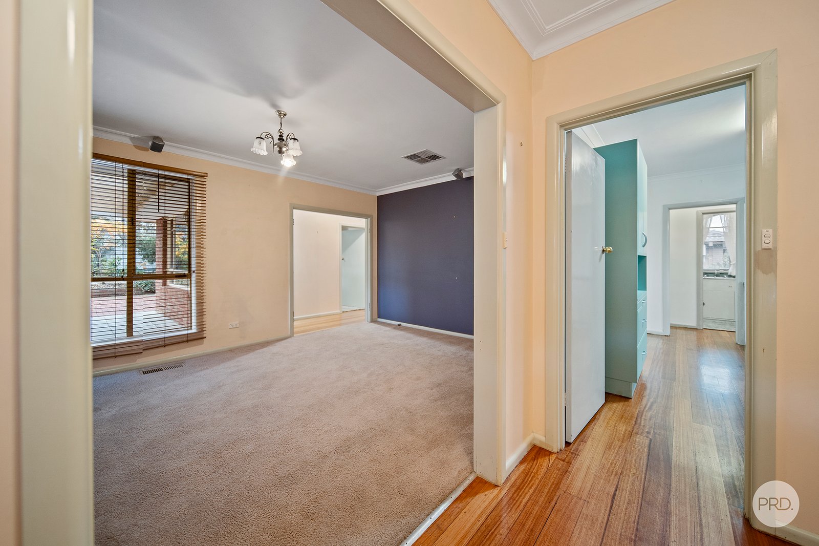 154 Sailors Gully Road SAILORS GULLY 4