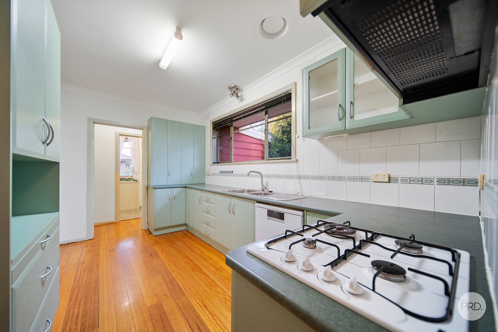154 Sailors Gully Road SAILORS GULLY 6