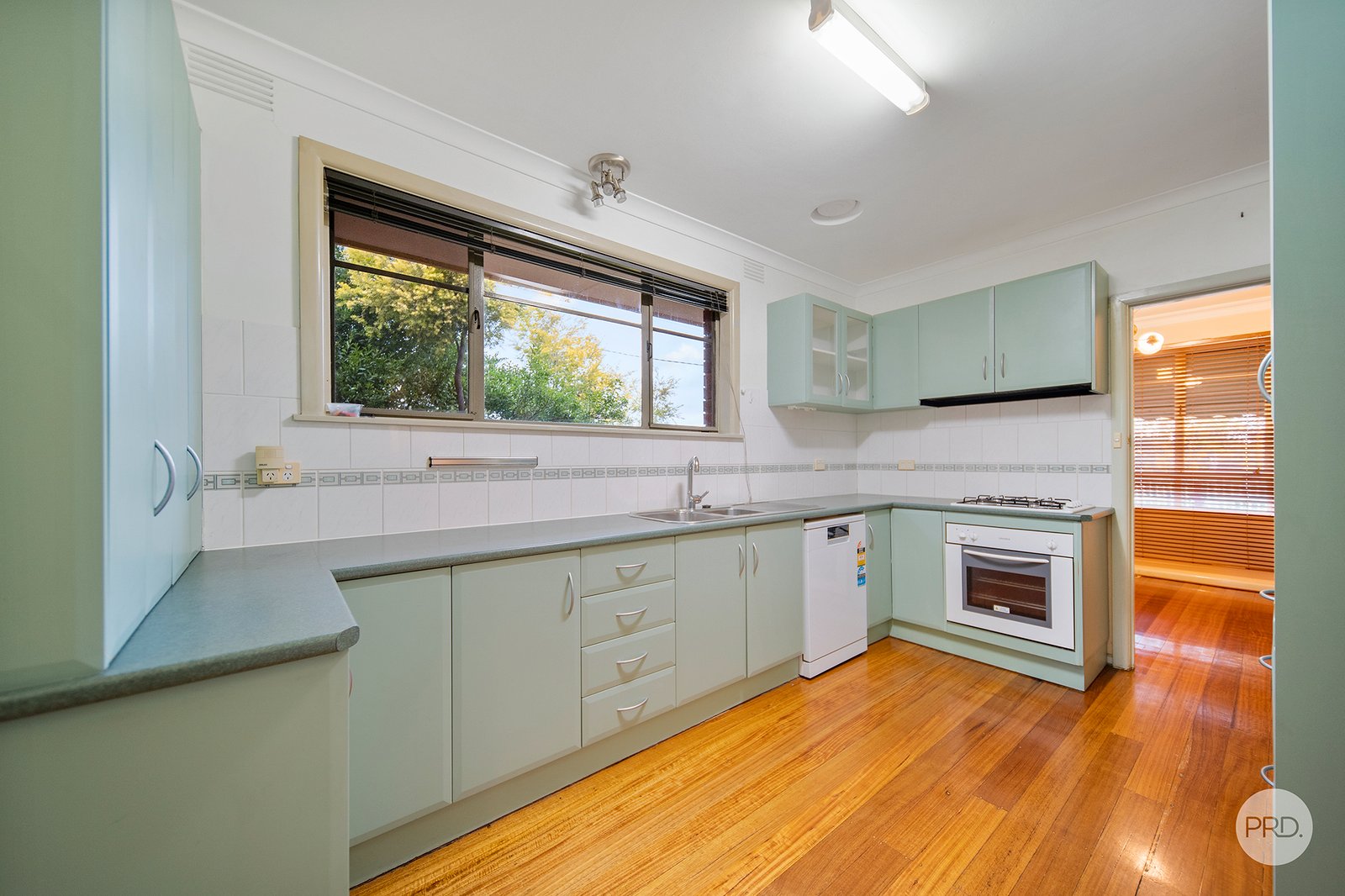 154 Sailors Gully Road SAILORS GULLY 7
