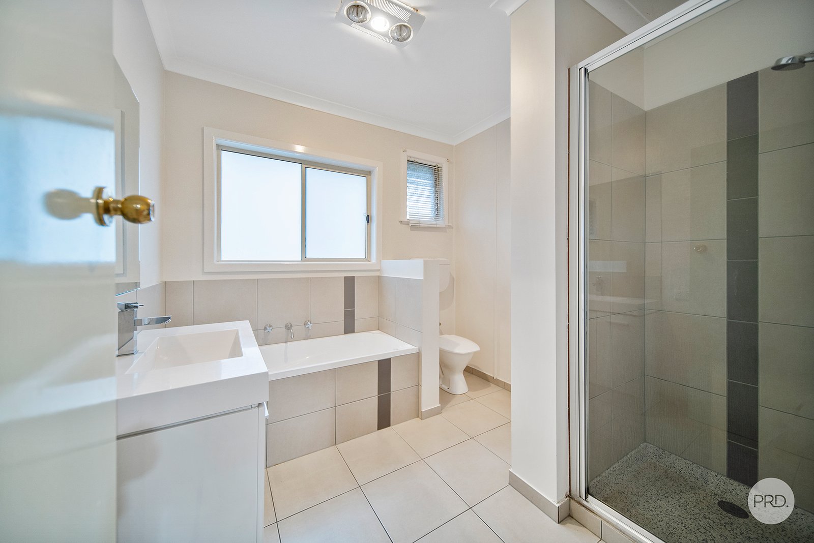 154 Sailors Gully Road SAILORS GULLY 13