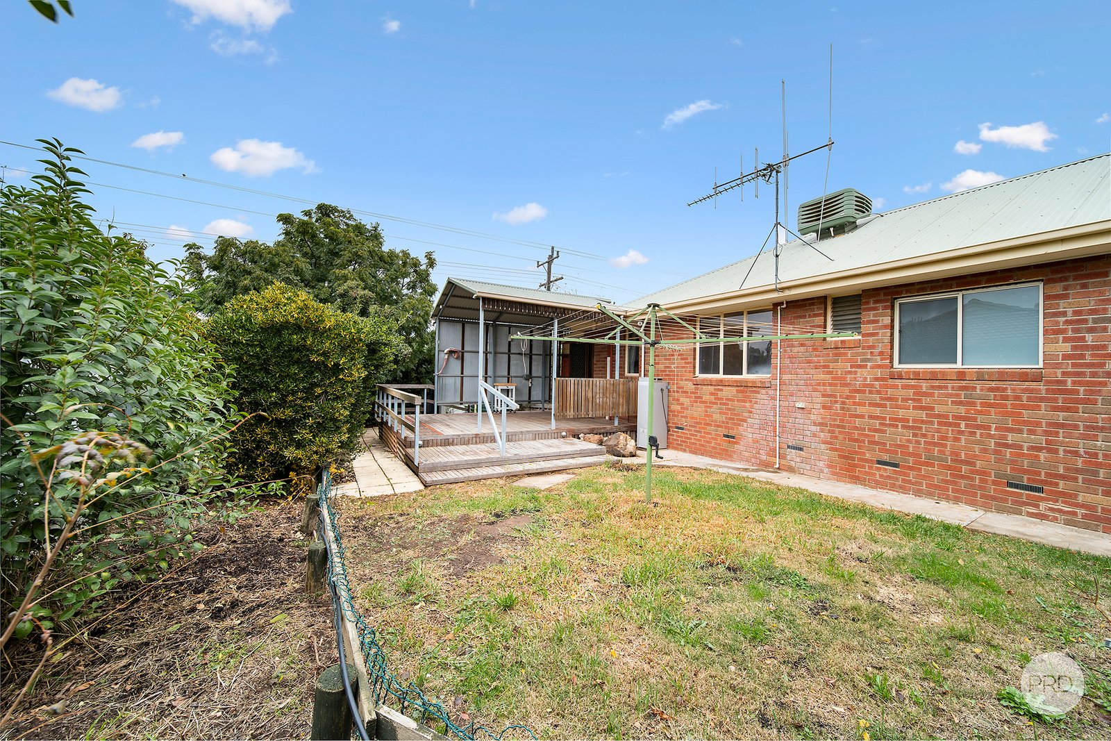 154 Sailors Gully Road SAILORS GULLY 16
