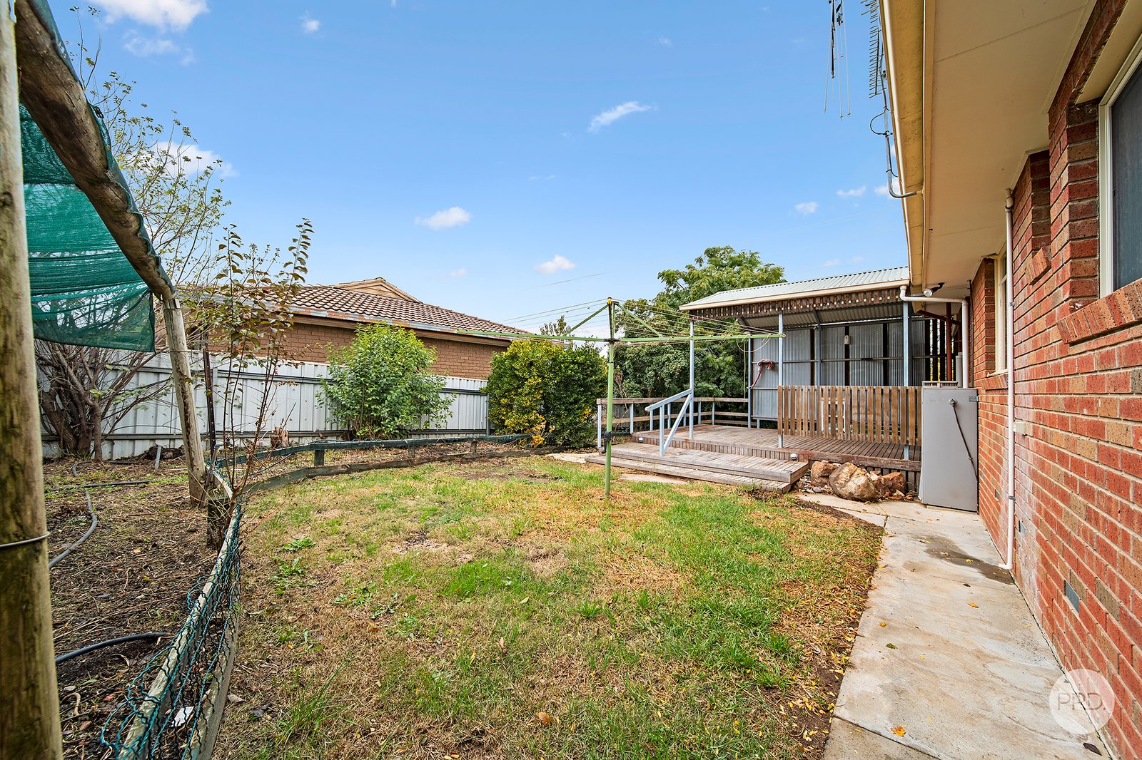 154 Sailors Gully Road SAILORS GULLY 17