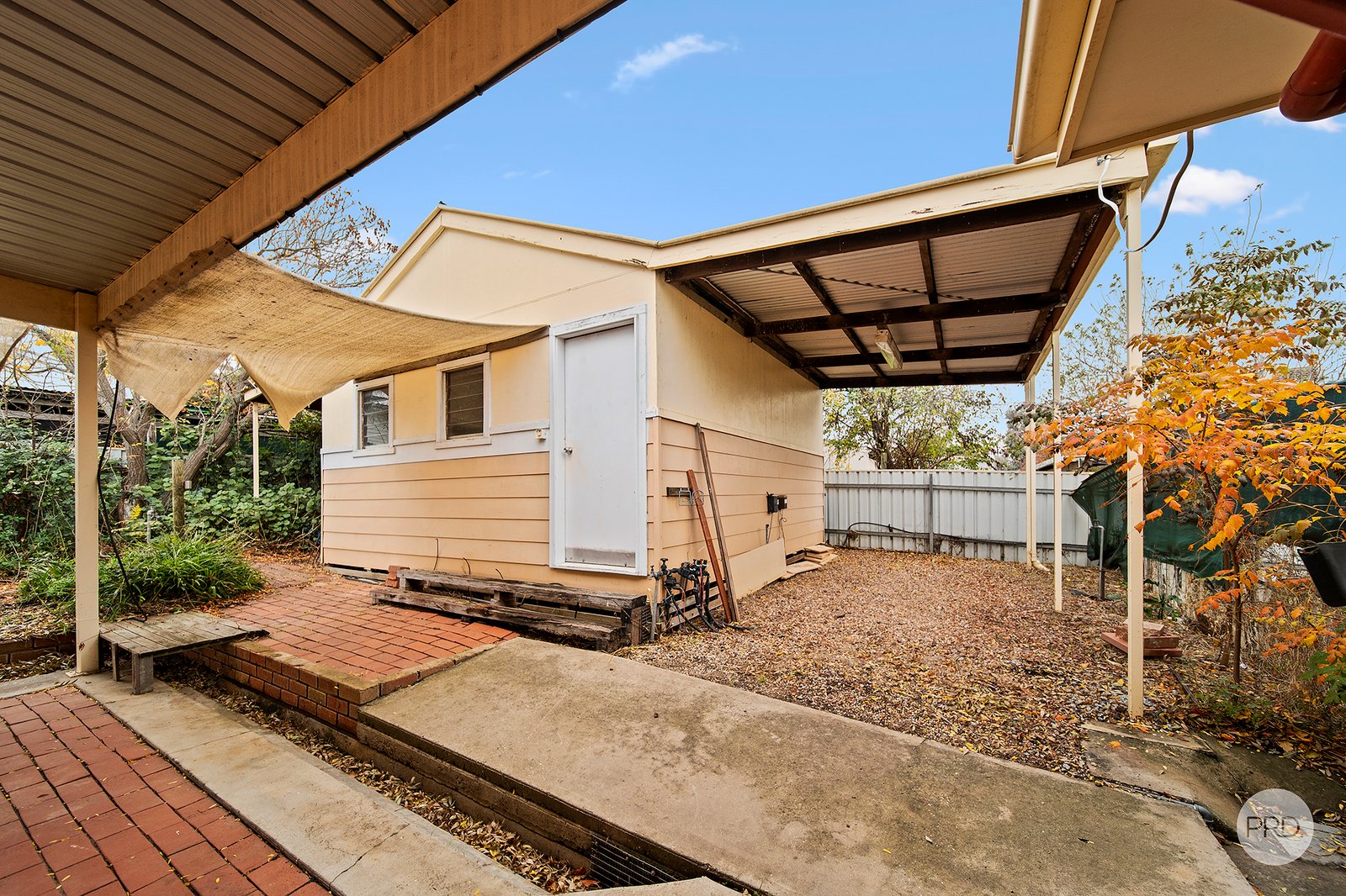 154 Sailors Gully Road SAILORS GULLY 18