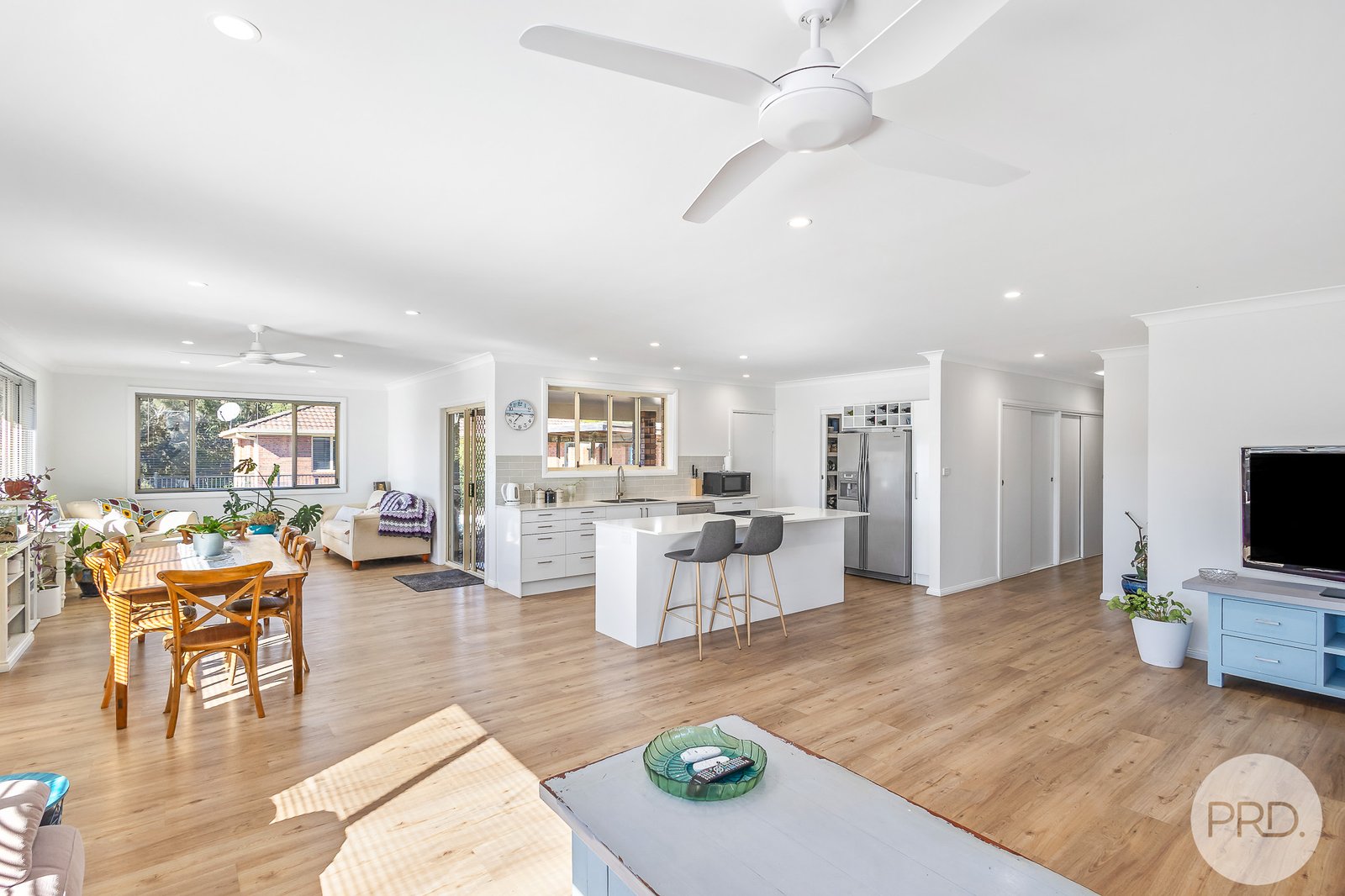 154 Salamander Way SALAMANDER BAY 4