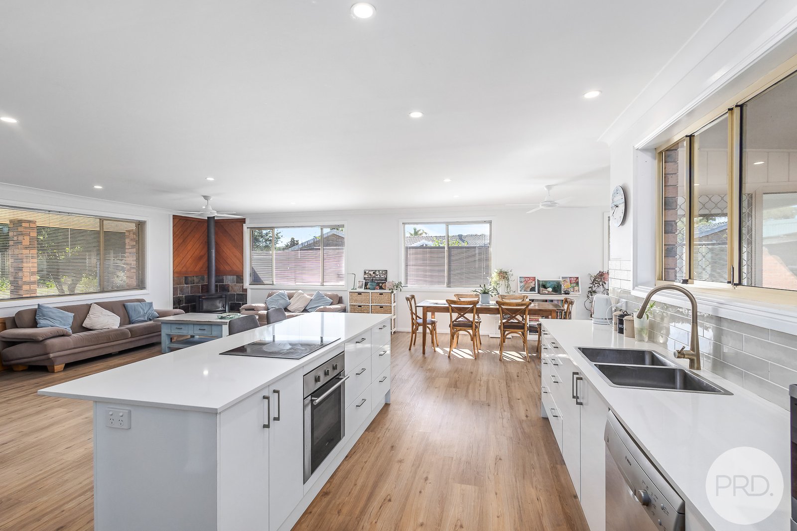 154 Salamander Way SALAMANDER BAY 5